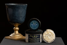 Load image into Gallery viewer, Lav's & Lem's Whipped Shea Butter