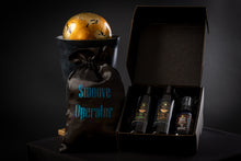 Load image into Gallery viewer, The Essential Beard Kit