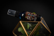 Load image into Gallery viewer, Bosses Beard Oil- Alpha's Grove