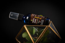 Load image into Gallery viewer, Bosses Beard Oil- After Dark