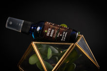 Load image into Gallery viewer, Bosses Beard Oil Mystery Sudo
