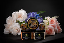 Load image into Gallery viewer, Nova Whipped Shea Butter