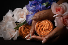 Load image into Gallery viewer, Nova Whipped Shea Butter