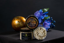 Load image into Gallery viewer, Nova Whipped Shea Butter