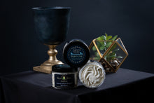 Load image into Gallery viewer, Bright & Easy Whipped Body Butter