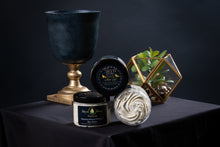 Load image into Gallery viewer, Alter Ego Whipped Body Butter