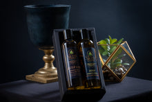 Load image into Gallery viewer, The Body Oil Duets Kit