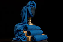 Load image into Gallery viewer, Microfiber Multipurpose Cooling Towel
