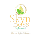 Skyn Boss Naturals