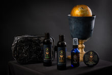 Load image into Gallery viewer, The Ultimate Grooming Kit
