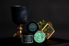 Load image into Gallery viewer, Afterparty Whipped Shea Butter
